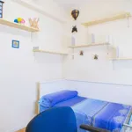 Rent a room of 110 m² in madrid