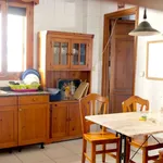 Rent a room in Valencia']