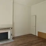 Appartement de 177 m² avec 4 chambre(s) en location à Marseille