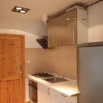 Rent 2 bedroom apartment of 105 m² in szczecin