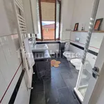 Apartment excellent condition, third floor, Fiumaretta Di Ameglia, Ameglia