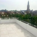 Rent 1 bedroom apartment in Leuven