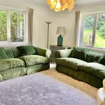 Rent 3 bedroom house in South West England