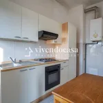 Affitto 4 camera appartamento di 106 m² in Capriate San Gervasio