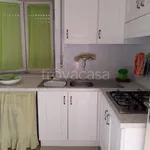 Rent 4 bedroom house of 120 m² in Terracina