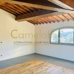 4-room flat via Poggio Ugolino, L'Ugolino, Impruneta