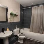 Rent 6 bedroom apartment of 69 m² in Salford