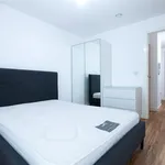 Rent 1 bedroom flat in Manchester