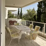 Rent 3 bedroom apartment of 145 m² in Παλαιό Ηράκλειο