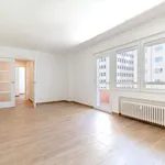 Alquilo 4 dormitorio apartamento de 150 m² en Madrid