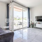 Rent 2 bedroom apartment of 57 m² in Split - Okolica