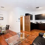 Rent 1 bedroom apartment of 610 m² in London