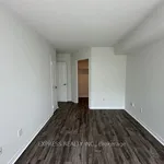 1 bedroom apartment of 495 sq. ft in Toronto (Annex)