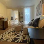 Rent 2 bedroom apartment of 58 m² in Padua