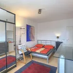 Rent 2 bedroom apartment of 66 m² in berlin