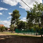 Rent a room of 58 m² in madrid