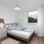 Miete 2 Schlafzimmer wohnung von 73 m² in Brunswick