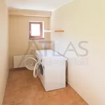 Rent 5 bedroom house in Prague