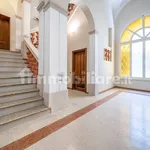 Rent 2 bedroom apartment of 35 m² in Modena