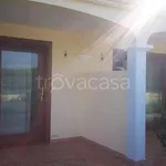 Rent 6 bedroom house of 120 m² in Siniscola