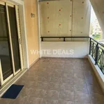 Rent 3 bedroom apartment of 120 m² in Kokkinia