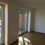 Rent 4 bedroom house of 125 m² in Pinneberg