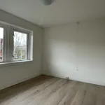 Huur 5 slaapkamer huis van 119 m² in Amersfoort