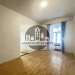 Pronajměte si 2 ložnic/e byt o rozloze 47 m² v Praha