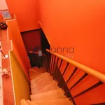 Rent 2 bedroom apartment in Praha 4