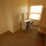 End terrace house to rent in Cloister Street, Bolton BL1