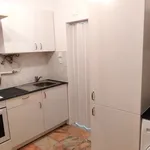 Alugar 2 quarto casa de 48 m² em Amadora