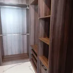 Rent 2 bedroom apartment of 124 m² in Jalisco