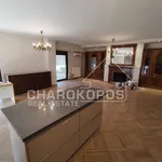 Apartment 141 sq.m. for rent in Athens - North, Chalandri, Kato Halandri