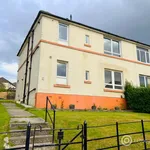 Rent 2 bedroom flat in South Lanarkshire