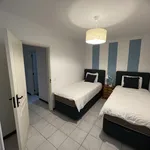 Alugar 2 quarto apartamento de 100 m² em Tavira