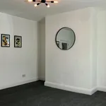 Rent 2 bedroom house in North East England