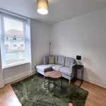 Rent 1 bedroom flat in Aberdeen City