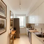 Rent 1 bedroom apartment of 82 m² in lisbon