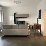 Rent 3 bedroom apartment of 139 m² in Imola