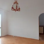 Rent 2 bedroom apartment of 35 m² in Olsztyn