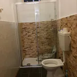 Rent 7 bedroom apartment in Lisbon