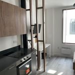 Rent a room in Lancaster