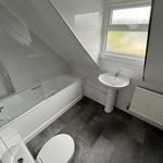 Rent 3 bedroom house in Wales