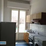 Rent 2 bedroom apartment of 14 m² in Rome