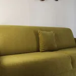 Rent 1 bedroom apartment of 60 m² in milan