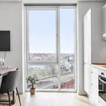 Rent 3 bedroom apartment of 76 m² in Vanløse