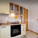 Rent 1 bedroom apartment of 22 m² in Riposto