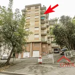 Affitto 6 camera appartamento di 92 m² in Genoa