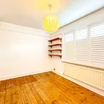 Rent 4 bedroom house in East Of England