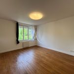 Rent 3 bedroom apartment of 57 m² in PrayssacT